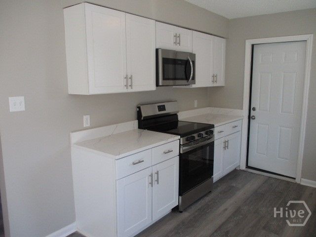 627 Tatem Street, Savannah, GA 31405