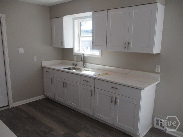 627 Tatem Street, Savannah, GA 31405