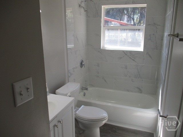 627 Tatem Street, Savannah, GA 31405