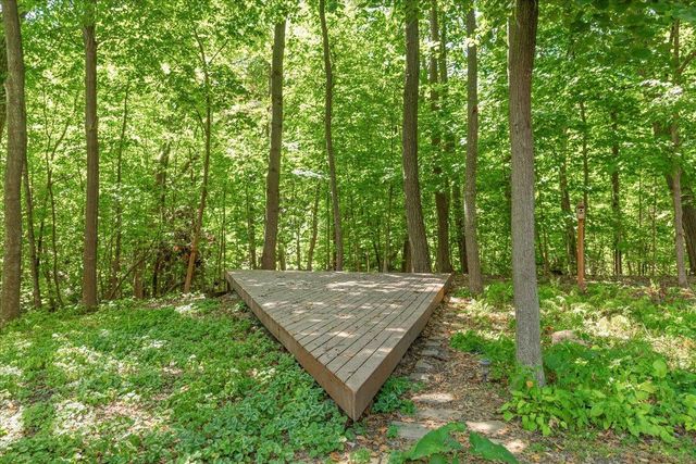 606 Carver Beach Road, Chanhassen, MN 55317