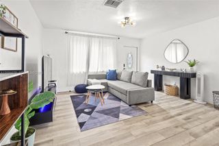 11002 NE 13th Ave #, Miami, FL 33161