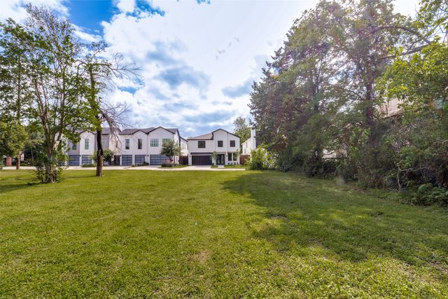 622 Parkview Avenue, Dallas, TX 75223