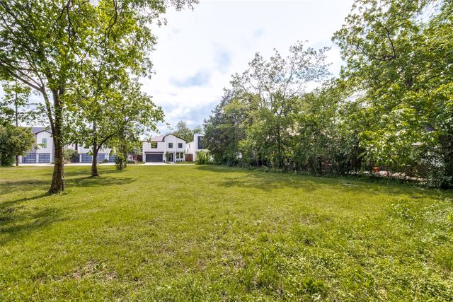 622 Parkview Avenue, Dallas, TX 75223