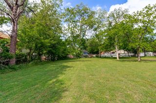 622 Parkview Avenue, Dallas, TX 75223