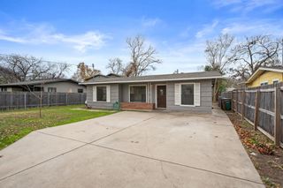 303 Irma DR A, Austin, TX 78752