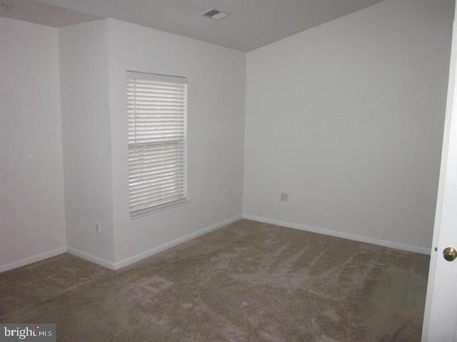 635 BAYSTONE CT, Annapolis, MD 21409