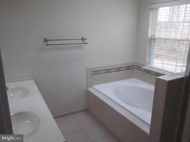 635 BAYSTONE CT, Annapolis, MD 21409