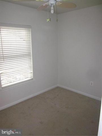 635 BAYSTONE CT, Annapolis, MD 21409