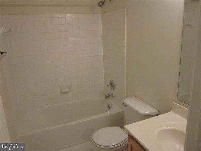 635 BAYSTONE CT, Annapolis, MD 21409