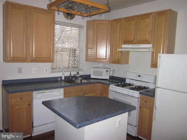 635 BAYSTONE CT, Annapolis, MD 21409