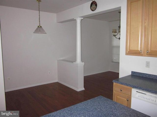 635 BAYSTONE CT, Annapolis, MD 21409