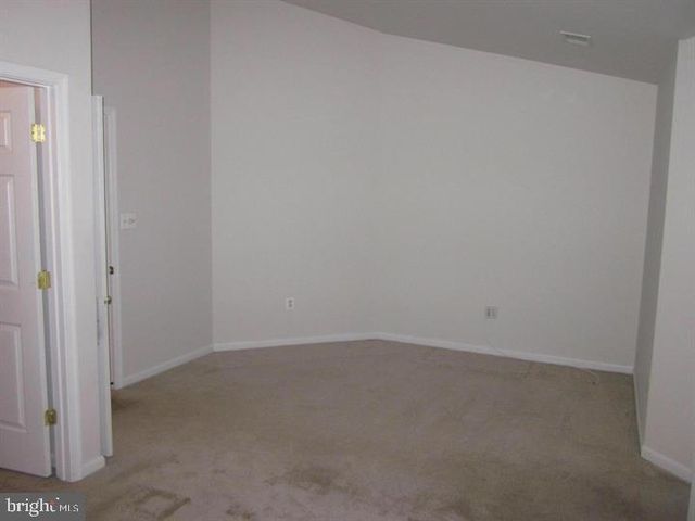 635 BAYSTONE CT, Annapolis, MD 21409