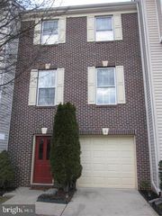 635 BAYSTONE CT, Annapolis, MD 21409