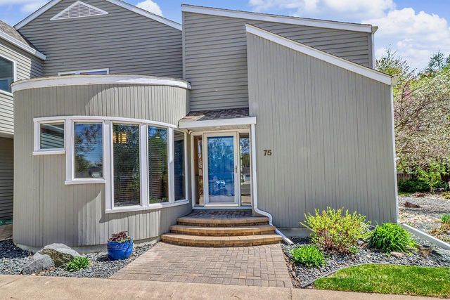75 Prairiewood Drive S, Fargo, ND 58103
