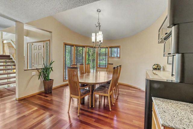 75 Prairiewood Drive S, Fargo, ND 58103