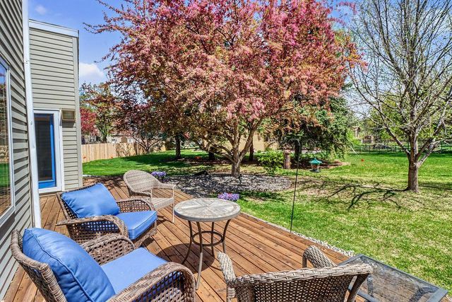 75 Prairiewood Drive S, Fargo, ND 58103
