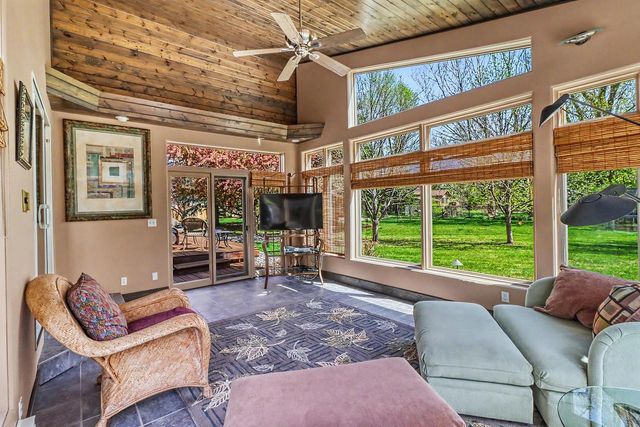75 Prairiewood Drive S, Fargo, ND 58103