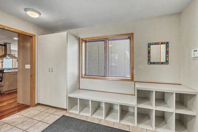 75 Prairiewood Drive S, Fargo, ND 58103