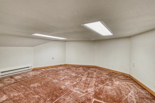 75 Prairiewood Drive S, Fargo, ND 58103