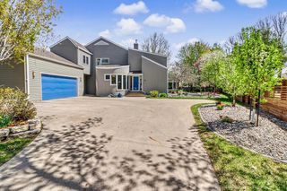 75 Prairiewood Drive S, Fargo, ND 58103