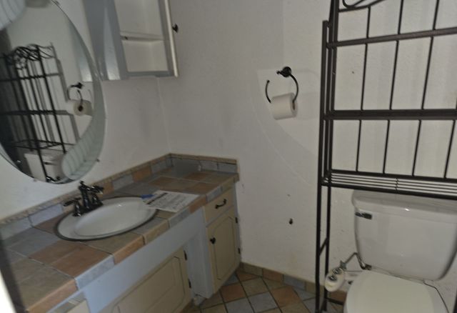 2404 Beverly Drive, Greenville, TX 75402