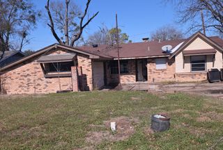 2404 Beverly Drive, Greenville, TX 75402