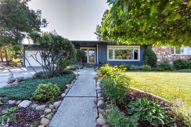 379 Fairgrounds Road, Hamilton, MT 59840