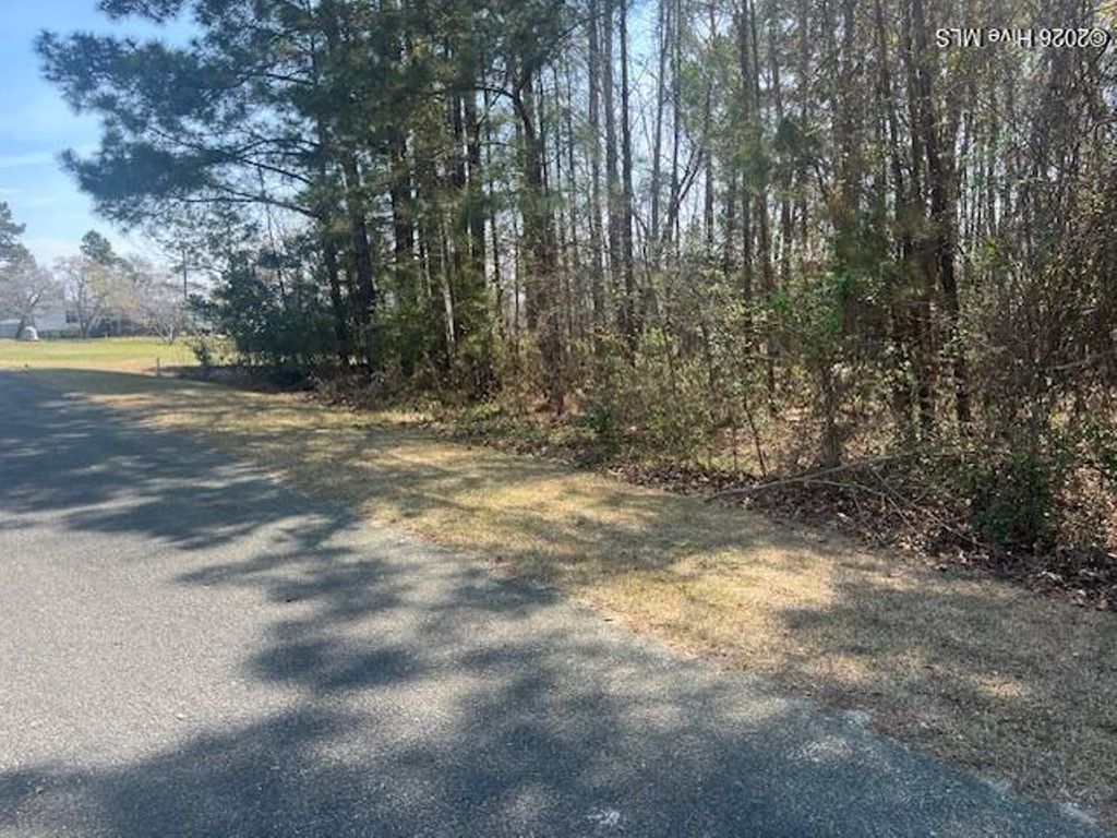 1894 Sunset Cove Drive SE, Bolivia, NC 28422