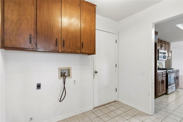 702 Forest View Drive, Prairie Grove, AR 72753