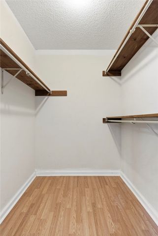 702 Forest View Drive, Prairie Grove, AR 72753