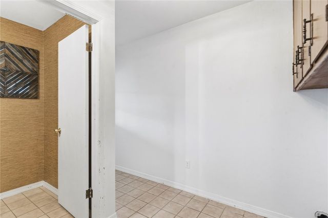 702 Forest View Drive, Prairie Grove, AR 72753