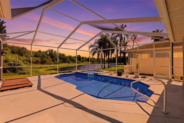 13010 PRESTWICK DRIVE, Riverview, FL 33579