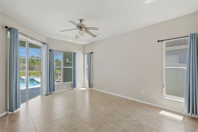 13010 PRESTWICK DRIVE, Riverview, FL 33579