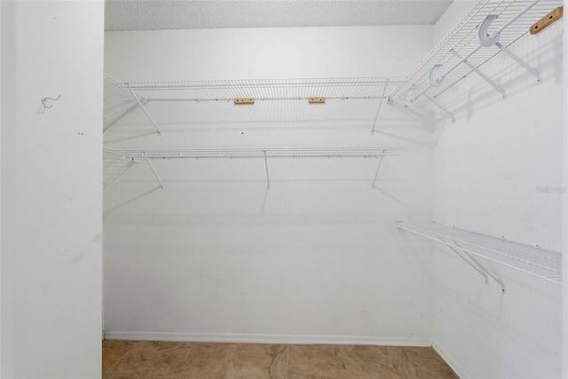 13010 PRESTWICK DRIVE, Riverview, FL 33579