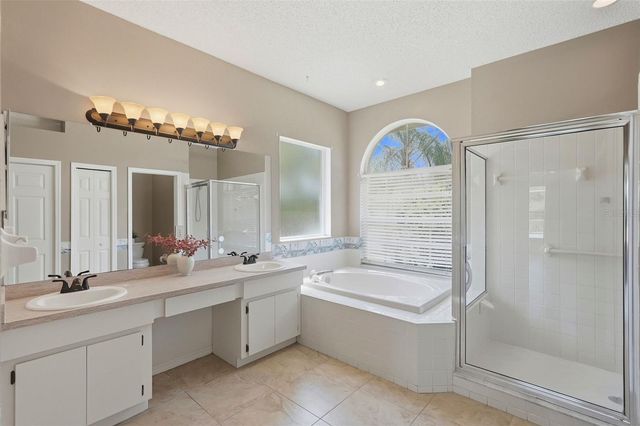 13010 PRESTWICK DRIVE, Riverview, FL 33579