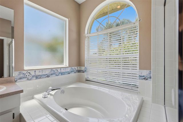 13010 PRESTWICK DRIVE, Riverview, FL 33579