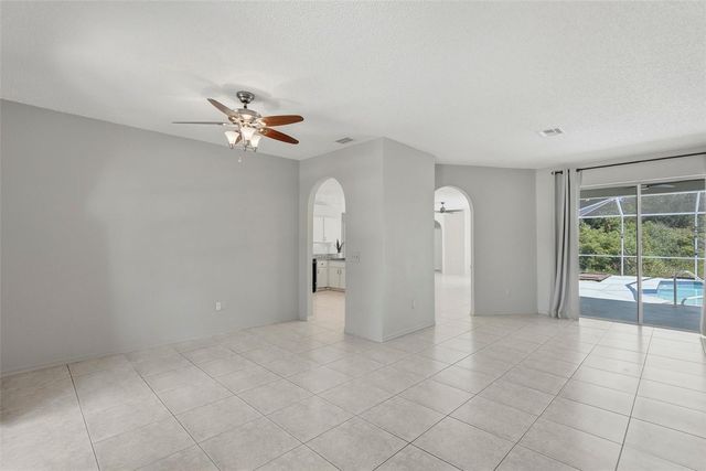 13010 PRESTWICK DRIVE, Riverview, FL 33579