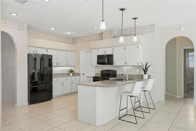 13010 PRESTWICK DRIVE, Riverview, FL 33579
