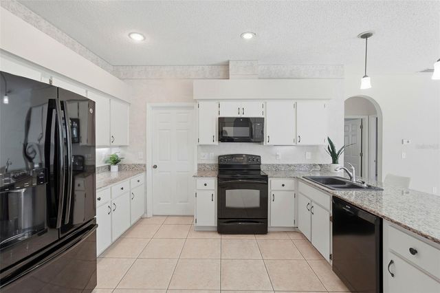 13010 PRESTWICK DRIVE, Riverview, FL 33579