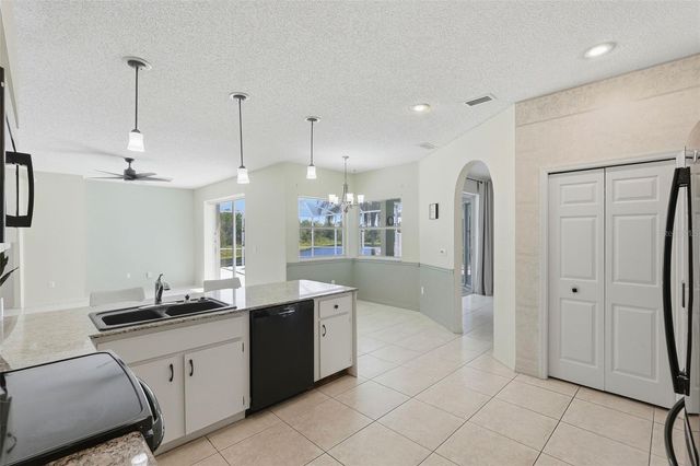 13010 PRESTWICK DRIVE, Riverview, FL 33579