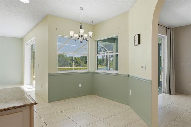 13010 PRESTWICK DRIVE, Riverview, FL 33579