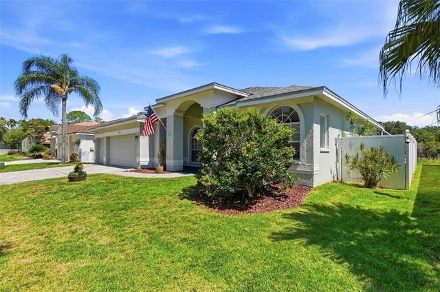 13010 PRESTWICK DRIVE, Riverview, FL 33579