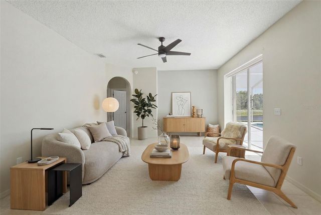 13010 PRESTWICK DRIVE, Riverview, FL 33579