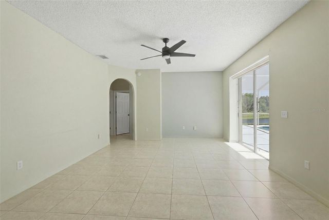 13010 PRESTWICK DRIVE, Riverview, FL 33579