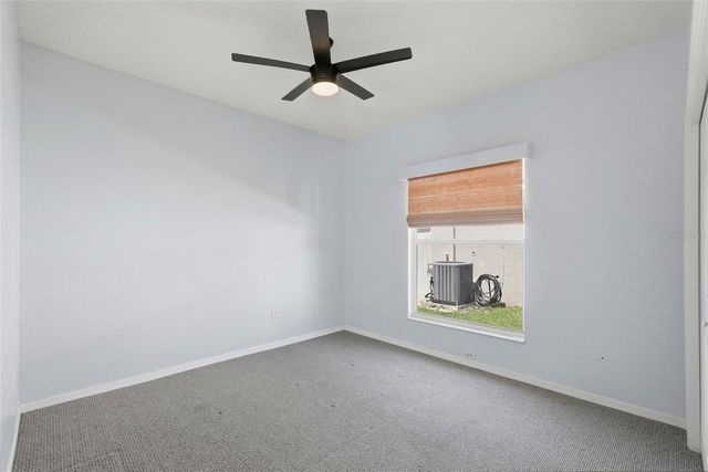 13010 PRESTWICK DRIVE, Riverview, FL 33579