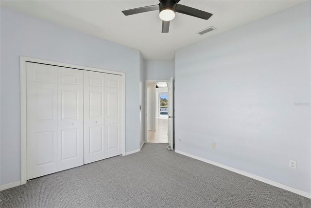 13010 PRESTWICK DRIVE, Riverview, FL 33579