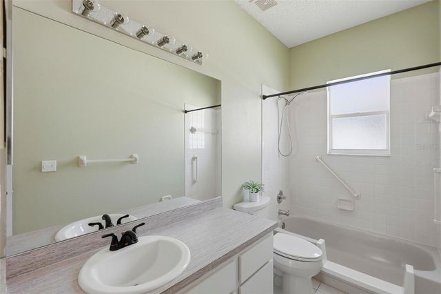 13010 PRESTWICK DRIVE, Riverview, FL 33579