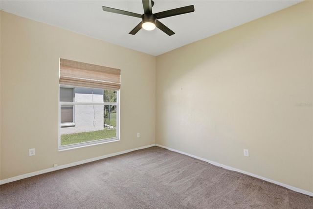 13010 PRESTWICK DRIVE, Riverview, FL 33579