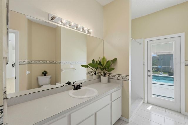 13010 PRESTWICK DRIVE, Riverview, FL 33579