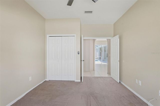 13010 PRESTWICK DRIVE, Riverview, FL 33579